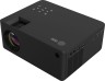 Проектор Cactus CS-PRM.04B.WUXGA-A LCD 6400Lm LS 400Lm ANSI (1920x1080) 2000:1 ресурс лампы:50000часов 2xUSB typeA 3xHDMI 2.5кг