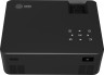 Проектор Cactus CS-PRM.04B.WUXGA-A LCD 6400Lm LS 400Lm ANSI (1920x1080) 2000:1 ресурс лампы:50000часов 2xUSB typeA 3xHDMI 2.5кг