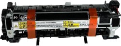 Печка в сборе Cactus CS-FU-HP-M630-NC (RM2-5796) (новая) для HP LJ Ent M630f/M630h MFP