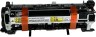 Печка в сборе Cactus CS-FU-HP-M630-NC (RM2-5796) (новая) для HP LJ Ent M630f/M630h MFP