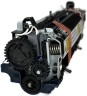 Печка в сборе Cactus CS-FU-HP-M630-NC (RM2-5796) (новая) для HP LJ Ent M630f/M630h MFP
