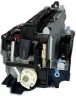 Печка в сборе Cactus CS-FU-HP-M630-NC (RM2-5796) (новая) для HP LJ Ent M630f/M630h MFP