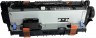 Печка в сборе Cactus CS-FU-HP-M630-NC (RM2-5796) (новая) для HP LJ Ent M630f/M630h MFP