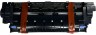 Печка в сборе Cactus CS-FU-HP-M630-NC (RM2-5796) (новая) для HP LJ Ent M630f/M630h MFP