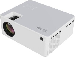 Проектор Cactus CS-PRM.04WT.WUXGA-A LCD 6400Lm LS 400Lm ANSI (1920x1080) 2000:1 ресурс лампы:50000часов 2xUSB typeA 3xHDMI 2.5кг