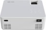 Проектор Cactus CS-PRM.04WT.WUXGA-A LCD 6400Lm LS 400Lm ANSI (1920x1080) 2000:1 ресурс лампы:50000часов 2xUSB typeA 3xHDMI 2.5кг