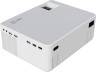 Проектор Cactus CS-PRM.04WT.WUXGA-A LCD 6400Lm LS 400Lm ANSI (1920x1080) 2000:1 ресурс лампы:50000часов 2xUSB typeA 3xHDMI 2.5кг