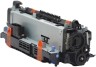Печка в сборе Cactus CS-FU-HP-M604-NC (E6B67-67902/RM2-6342) (новая) для HP LJ Ent M604/M605/M606