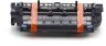 Печка в сборе Cactus CS-FU-HP-M604-NC (E6B67-67902/RM2-6342) (новая) для HP LJ Ent M604/M605/M606