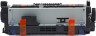 Печка в сборе Cactus CS-FU-HP-M604-NC (E6B67-67902/RM2-6342) (новая) для HP LJ Ent M604/M605/M606