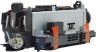 Печка в сборе Cactus CS-FU-HP-M604-NC (E6B67-67902/RM2-6342) (новая) для HP LJ Ent M604/M605/M606