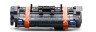 Печка в сборе Cactus CS-FU-HP-M604-NC (E6B67-67902/RM2-6342) (новая) для HP LJ Ent M604/M605/M606