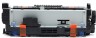 Печка в сборе Cactus CS-FU-HP-M604-NC (E6B67-67902/RM2-6342) (новая) для HP LJ Ent M604/M605/M606