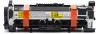 Печка в сборе Cactus CS-FU-HP-M604-NC (E6B67-67902/RM2-6342) (новая) для HP LJ Ent M604/M605/M606