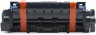 Печка в сборе Cactus CS-FU-HP-M604-NC (E6B67-67902/RM2-6342) (новая) для HP LJ Ent M604/M605/M606