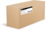 Печка в сборе Cactus CS-FU-HP-M604-NC (E6B67-67902/RM2-6342) (новая) для HP LJ Ent M604/M605/M606