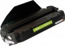 Картридж лазерный Cactus Q2613A (CS-Q2613A) для принтеров HP LaserJet 1300 черный 2500 страниц