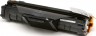 Картридж лазерный Cactus D4725A (CS-D4725A) для принтеров Samsung SCX-4725/ 4725F/ 4725FN черный 3000 страниц