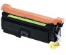 Картридж лазерный Cactus CS-CE261A (HP 648A) для HP Color LaserJet CP4020/ CP4025/ CP4525/ CP4025dn/ CP4025n голубой 11000 стр.