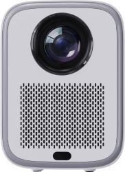 Проектор Cactus CS-PRC.07WT.Full HD-A LCD 9400Lm LS 350Lm ANSI (1920x1080) 2000:1 ресурс лампы:50000часов 1xUSB typeA 1xHDMI 1кг