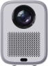 Проектор Cactus CS-PRC.07WT.Full HD-A LCD 9400Lm LS 350Lm ANSI (1920x1080) 2000:1 ресурс лампы:50000часов 1xUSB typeA 1xHDMI 1кг