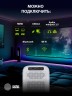 Проектор Cactus CS-PRC.07WT.Full HD-A LCD 9400Lm LS 350Lm ANSI (1920x1080) 2000:1 ресурс лампы:50000часов 1xUSB typeA 1xHDMI 1кг