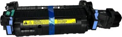 Печка в сборе Cactus CS-FU-HP-M680 (CE247A/CC493-67912/RM1-5606/RM1-5655) (восстановл.) для HP CLJ M651/M680/CP4025/CP4525/CM4540 100000стр.