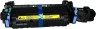 Печка в сборе Cactus CS-FU-HP-M680 (CE247A/CC493-67912/RM1-5606/RM1-5655) (восстановл.) для HP CLJ M651/M680/CP4025/CP4525/CM4540 100000стр.