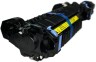 Печка в сборе Cactus CS-FU-HP-M680 (CE247A/CC493-67912/RM1-5606/RM1-5655) (восстановл.) для HP CLJ M651/M680/CP4025/CP4525/CM4540 100000стр.