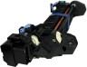 Печка в сборе Cactus CS-FU-HP-M680 (CE247A/CC493-67912/RM1-5606/RM1-5655) (восстановл.) для HP CLJ M651/M680/CP4025/CP4525/CM4540 100000стр.