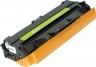 Картридж лазерный Cactus S1210 (CS-S1210) для принтеров Samsung ML-1210/ 1220/ 1250/ 1430 черный 2500 страниц