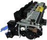 Печка в сборе Cactus CS-FU-HP-M725-NC (RM1-8737/CF235-67922) (новая) для HP LJ 700 M712/M725 MFP
