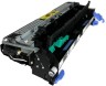 Печка в сборе Cactus CS-FU-HP-M725-NC (RM1-8737/CF235-67922) (новая) для HP LJ 700 M712/M725 MFP