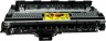 Печка в сборе Cactus CS-FU-HP-M725-NC (RM1-8737/CF235-67922) (новая) для HP LJ 700 M712/M725 MFP