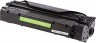 Картридж лазерный Cactus Q2624A (CS-Q2624A) для принтеров HP LaserJet 1150 черный 2500 страниц