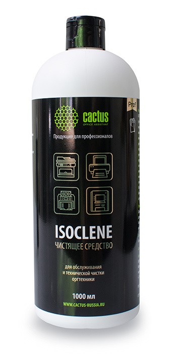 Пневматический очиститель cactus. Спирт изопропиловый Cactus CS-isoclene1. CS-isoclene300. Cactus чистящее средство для очистки техники. Спрей Cactus CS-sr210