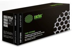 Картридж лазерный Cactus (CSP-CF259A) для принтеров HP LJ M304/ M404/ MFP M428, черный, 3000 стр.