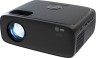 Проектор Cactus CS-PRM.07B.Full HD LCD 3200Lm LS 320Lm ANSI (1920x1080) 1500:1 ресурс лампы:50000часов 1xUSB typeA 3xHDMI 1.16кг