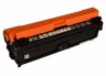 Картридж лазерный Cactus CS-CE740A (HP 307A) для принтеров HP Color LaserJet CP5220/ CP5221/ CP5223/ CP5225/ CP5225dn/ CP5225sn/ CP5227/ CP5229 черный 7000 стр.