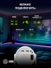 Проектор Cactus CS-PRE.01WT.Full HD-A LCD 7300Lm LS 250Lm ANSI (1920x1080) 1500:1 ресурс лампы:50000часов 1xUSB typeA 1xHDMI 1кг