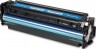Картридж лазерный Cactus 718C (CS-C718C) для принтеров Canon LBP-7200 голубой 2900 страниц