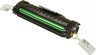 Картридж лазерный Cactus S1610 (CS-S1610) для принтеров Samsung ML-1610/ 1615/ 1650 черный 2000 страниц