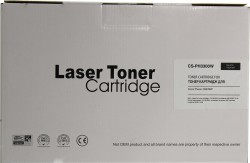 Картридж лазерный Cactus CS-PH3300W 106R01412 черный (8000стр.) для Xerox Phaser 3300/3300mfp