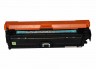 Картридж лазерный Cactus CS-CE741A (HP 307A) для принтеров HP Color LaserJet CP5220/ CP5221/ CP5223/ CP5225/ CP5225dn/ CP5225sn/ CP5227/ CP5229 голубой 7300 стр.