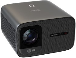 Проектор Cactus CS-PRC.06B.Full HD-A LCD 21000Lm LS 900Lm ANSI (1920x1080) 2000:1 ресурс лампы:50000часов 2xUSB typeA 2xHDMI 4.1кг