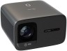Проектор Cactus CS-PRC.06B.Full HD-A LCD 21000Lm LS 900Lm ANSI (1920x1080) 2000:1 ресурс лампы:50000часов 2xUSB typeA 2xHDMI 4.1кг