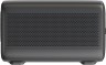 Проектор Cactus CS-PRC.06B.Full HD-A LCD 21000Lm LS 900Lm ANSI (1920x1080) 2000:1 ресурс лампы:50000часов 2xUSB typeA 2xHDMI 4.1кг