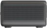 Проектор Cactus CS-PRC.06B.Full HD-A LCD 21000Lm LS 900Lm ANSI (1920x1080) 2000:1 ресурс лампы:50000часов 2xUSB typeA 2xHDMI 4.1кг