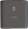 Проектор Cactus CS-PRC.06B.Full HD-A LCD 21000Lm LS 900Lm ANSI (1920x1080) 2000:1 ресурс лампы:50000часов 2xUSB typeA 2xHDMI 4.1кг