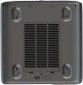 Проектор Cactus CS-PRC.06B.Full HD-A LCD 21000Lm LS 900Lm ANSI (1920x1080) 2000:1 ресурс лампы:50000часов 2xUSB typeA 2xHDMI 4.1кг